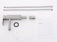 Homelody waterkraan - afbeelding 3 van  6