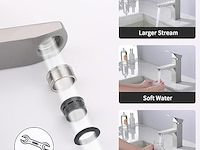 Homelody waterkraan - afbeelding 4 van  6