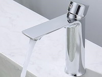 Homelody waterkraan - afbeelding 1 van  5