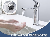 Homelody waterkraan - afbeelding 5 van  5