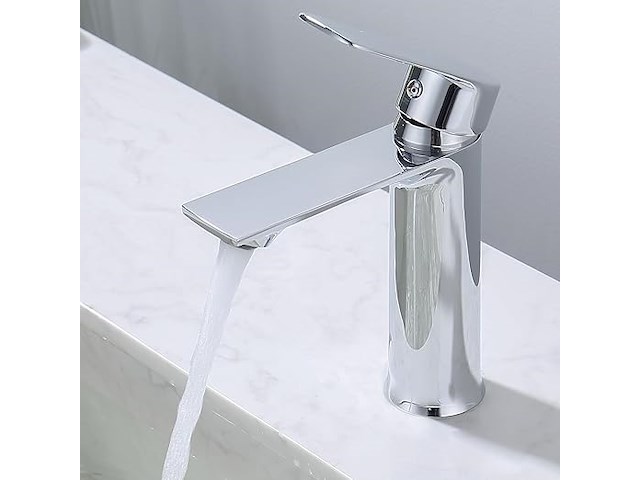 Homelody waterkraan - afbeelding 1 van  5