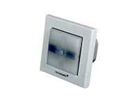 Homematic ip dimactor - afbeelding 1 van  5