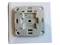 Homematic ip dimactor - afbeelding 3 van  5