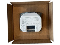 Homematic ip dimactor - afbeelding 4 van  5