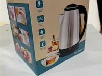 Homestar waterkoker 1,8l - afbeelding 3 van  3