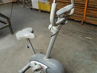 Hometrainer active action - afbeelding 2 van  8