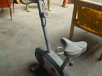 Hometrainer active action - afbeelding 4 van  8