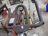 Hometrainer circles - afbeelding 3 van  3