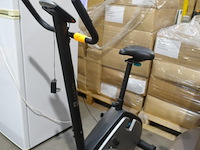 Hometrainer domyos - afbeelding 1 van  3