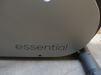 Hometrainer domyos - afbeelding 3 van  3