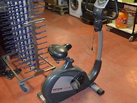 Hometrainer kettler golf gt - afbeelding 2 van  6