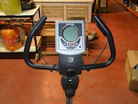 Hometrainer kettler golf gt - afbeelding 5 van  6