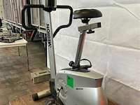 Hometrainer medion