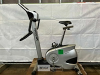 Hometrainer medion - afbeelding 2 van  3