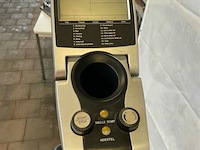 Hometrainer medion - afbeelding 3 van  3