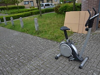 Hometrainer sven ht590 - afbeelding 1 van  10