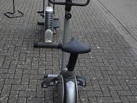 Hometrainer sven ht590 - afbeelding 5 van  10
