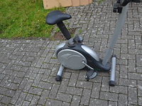 Hometrainer sven ht590 - afbeelding 6 van  10
