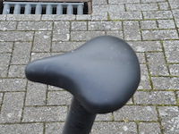 Hometrainer sven ht590 - afbeelding 9 van  10