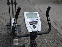 Hometrainer sven ht590 - afbeelding 10 van  10