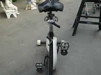 Hometrainer x-trend - afbeelding 3 van  6