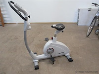 Hometrainer - afbeelding 1 van  3