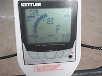 Hometrainer - afbeelding 2 van  3