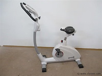 Hometrainer - afbeelding 1 van  3