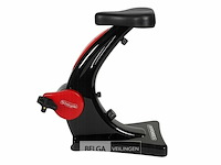 Hometrainer - afbeelding 1 van  2