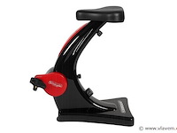 Hometrainer/desktrainer - afbeelding 1 van  2