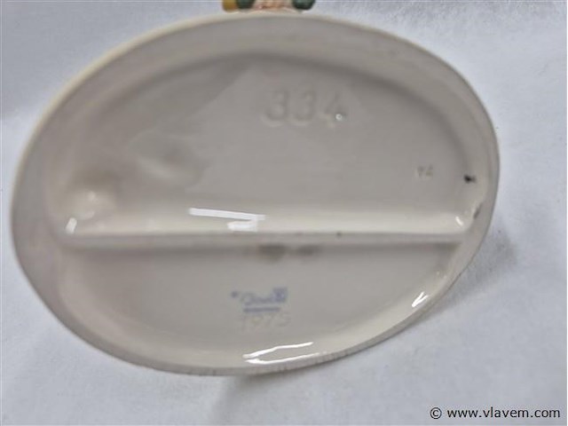 Homeward bound - afbeelding 3 van  3