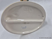 Homeward bound - afbeelding 3 van  3