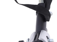 Homoyoyo universele fietsaanhangerkoppeling - afbeelding 1 van  4