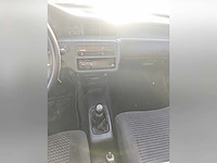 Honda - 1994 - civic - b16 vtec - personenauto - afbeelding 19 van  27