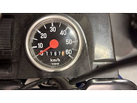 Honda - camino - moped - afbeelding 9 van  10