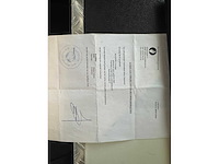 Honda - camino - moped - afbeelding 5 van  5