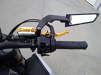 Honda - cb 650 r - motorfiets - afbeelding 2 van  18