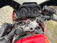 Honda - cbr - 1000 fire blade - motorcycle - afbeelding 3 van  14