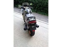 Honda - cbr 1000 - motorfiets - afbeelding 4 van  13