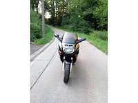 Honda - cbr 1000 - motorfiets - afbeelding 8 van  13