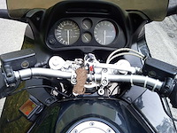 Honda - cbr 1000 - motorfiets - afbeelding 9 van  13