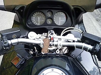 Honda - cbr 1000 - motorfiets - afbeelding 9 van  13