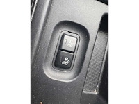 Honda - civic - 1.3i ima - car - 2004 - afbeelding 11 van  22