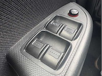 Honda - civic - 1.3i ima - car - 2004 - afbeelding 13 van  22