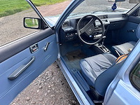 Honda - civic - 3d deluxe hondamatic - classic cars >15 - afbeelding 12 van  21