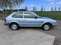 Honda - civic - oldtimer - afbeelding 20 van  23