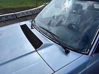 Honda - civic - oldtimer - afbeelding 7 van  26