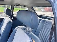 Honda - civic - oldtimer - afbeelding 14 van  26