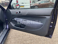Honda - civic (1996) - afbeelding 5 van  30