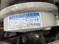 Honda - civic (1996) - afbeelding 13 van  30